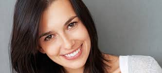 Dentist Feeding Hills MA