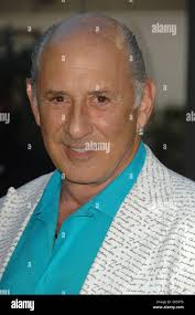 Richard everett hi-res stock photography and images