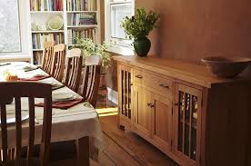 Plain And Simple Amish Furniture Chicago Il Custom Wood Furniture Plain And Simple Furniture Custom Wood Furniture Furniture Traditional Dining Room