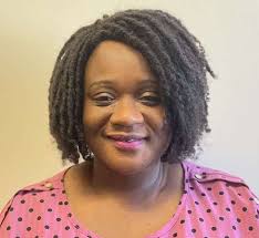 Suboxone Clinic and MAT Program In Worcester, MA