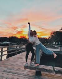 We did not find results for: ð•¡ð•šð•Ÿð•¥ð•–ð•£ð•–ð•¤ð•¥ ð•¤ð•¡ð•'ð•¤ð•¥ð•–ð•£ð•—ð•šð•–ð•ð•• Best Friend Pictures Friend Pictures Friend Photoshoot