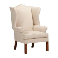Montville Chair Ethan Allen Us Modern Country Furniture Country House Decor Country Furniture