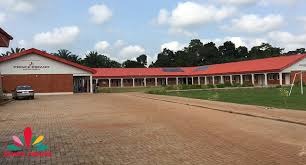 Prince ebeano supermarket 10, chevron drive, lekki, lagos. Prince Ebeano Supermarket Builds Primary School Everyone Wants To Attend