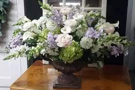 Your trusted san antonio local flower shop. The 4 Best Florists In San Antonio