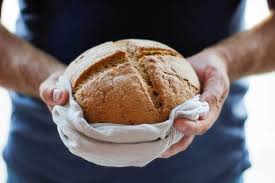 Keto bread in the bread maker. Top 11 Vegan Keto Friendly Bread Recipes