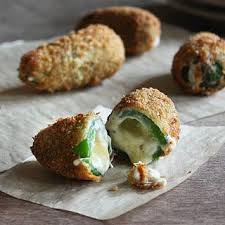 23 Essential Snacks Every Super Bowl Party Should Have Food Recipes Mexican Food Recipes