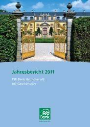 Bitte wählen sie eine filiale, um sämtlichen dazugehörigen informationen zu erhalten, wie z.b. Interview Mit Per Mertesacker Psd Bank Hannover Eg