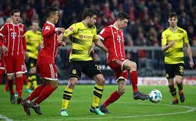 Jun 01, 2021 · أعلن نادي بايرن ميونيخ الألماني رحيل كارل هاينز رومينيجه من منصبه كمدير تنفيذي بنهاية الشهر الجاري، ويخلفه أوليفر كان. ØªÙˆÙ‚ÙŠØª Ù…Ø¨Ø§Ø±Ø§Ø© Ø¨Ø§ÙŠØ±Ù† Ù…ÙŠÙˆÙ†Ø® ÙˆØ¨Ø±ÙˆØ³ÙŠØ§ Ø¯ÙˆØ±ØªÙ…ÙˆÙ†Ø¯ ÙÙŠ Ø§Ù„Ø¯ÙˆØ±ÙŠ Ø§Ù„Ø£Ù„Ù…Ø§Ù†ÙŠ ÙˆØ§Ù„Ù‚Ù†ÙˆØ§Øª Ø§Ù„Ù†Ø§Ù‚Ù„Ø© Ø¨Ø§Ù„Ø¬ÙˆÙ„