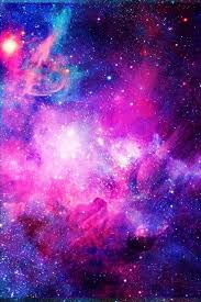 83 hd wallpapers galaxy images in full hd, 2k and 4k sizes. Pin Colorful Cute Galaxy Infinity Love Paris Wallpaper We Heart It On Pinterest Galaxy Wallpaper Iphone Galaxies Wallpaper Galaxy Wallpaper