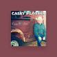 Casey Pilgreen