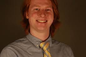 Samuel Whitehead's Instagram, Twitter & Facebook