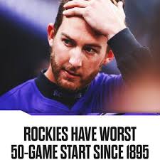 MLB Shit Talking !!!