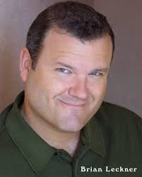 Фото: Brian Lechner