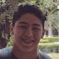 10+ perfiles de «Erwin Vargas»