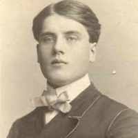 Joseph Isaïe Beaubien (1883–1966) • FamilySearch