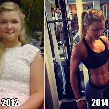 Discover more posts about sophia thiel. Sophia Thiel Fruher Pummelchen Heute Erfolgreiches Fitnessmodel Cosmopolitan