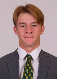 No. 17 MT Rolls Past No. 16 Illinois in Doubleheader Sweep