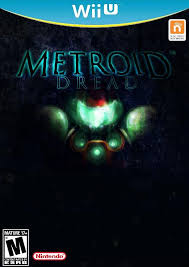 Metroid dread introduces multiple new abilities, like the dash melee, for players to master as they battle against the mysterious e.m.m.i. Metroid Dread Action Horror Adventure Home Facebook