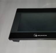 Weinview MT6071iP 1WV HMI Ethernet Touch Screen Display ...