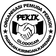 Hanya dengan melihat logo saja orang bisa menyebutkan nama si contoh logo organisasi. Logo Organisasi Pemuda Pemudi Pekik Vektor Organisasi Pemuda Pemudi Pekik
