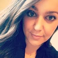 Lauren Benitez's Instagram, Twitter & Facebook