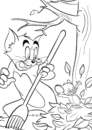 Our free coloring pages for adults and kids, range from star wars to mickey mouse. Fall Coloring Sheets