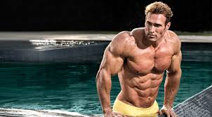 mike o hearn shares the secrets of his