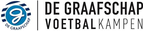 25,320 likes · 1,510 talking about this. Home De Graafschap