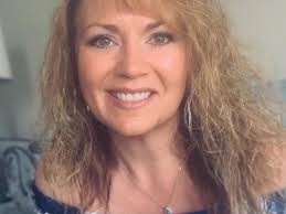 Fundraiser by Steve Fleming : Cheryl Sweezey Townsend's medical problems