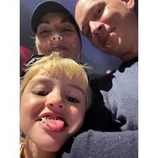 Lena Marker (@lenahmarker_) • Instagram photos and videos