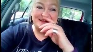 Be the tortoise not the hare...