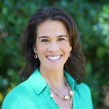 Earleton, FL Real Estate Agents