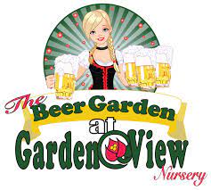 Hunting for hotels with pools in midland tx? Midland Beer Garden Bar Beer Menu Midland Tx