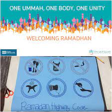 Daftar lengkap contoh materi kultum singkat dan ceramah ramadhan terbaru tahun 2020 m / 1441 h. Poster Ramadhan Anak