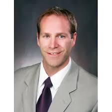 Dr. Marcus Torgenson, MD, Surgery