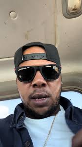 Roll Off Dump Trailer Tutorial