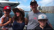 Image result for "Cockatoo Island, SYDNEY", NSW, Australia, , Video