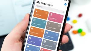 Find the highest rated fax server apps for iphone pricing, reviews, free demos, trials, and more. 20 Best Siri Shortcuts For Ios Shortcuts App 2020 Appsntips