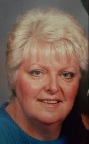 Laureen Nagy Obituary (2016)