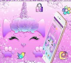 Karena gambarunicorn.blogspot.com pada postingan ini akan membagikan gambar mengenai. Galaxy Cute Unicorn For Android Apk Download
