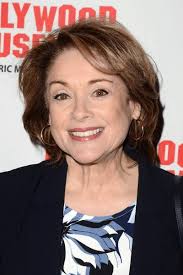 16+ Thousand Donna Royalty-Free Images, Stock Photos & Pictures