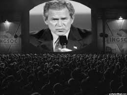 Image result for 1984