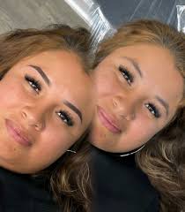 Need help finding the perfect shape to match you? No problem, I got you  😉🤝 Book your appointment today! Link in bio 🔗 #ombrepowderbrows  #permamentmakeup