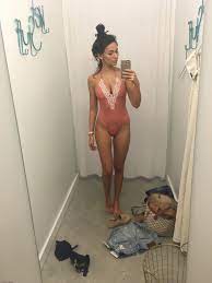 TheFappening