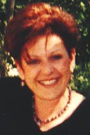 Grace Tracey Obituary (2003)