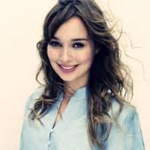 Thays Gorga music, videos, stats, and photos