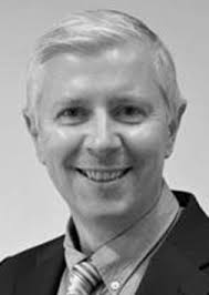 Fighting Cancer with Transition Metal Complexes: From Naked DNA to Protein  and Chromatin Targeting Strategies