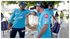 View the profiles of professionals named r.ashwin on linkedin. Ipl 2020 Ricky Ponting Agrees With R Ashwin Says Pinching Couple Of Yards Is Cheating