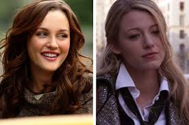 Everyone Is Either Blair Or Serena From "Gossip Girl" — Here's Yours