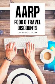 Find a deal that matches your trip, and reserve a cheap car rental in canada. Aarp Food And Travel Discounts Bringing The Taste Of Travel To Your Table Budget Travel Tips Discount Travel Budget Travel